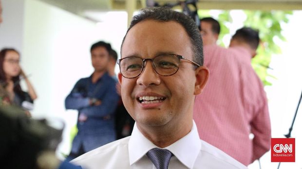PSBB Rasa Lockdown, Keliru Jabodetabek Ingin Hentikan KRL