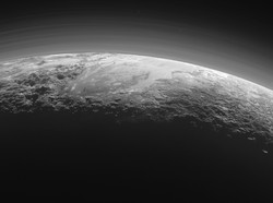 Astronom Abadikan 2 Bayi Planet Baru Lahir