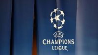 12 Pemain Berebut 4 Gelar Terbaik Menurut Posisi di Liga Champions 2017/2018