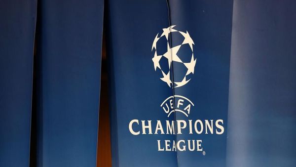 18 Pemain di Skuat Terbaik Liga Champions Musim Ini