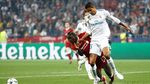 18 Pemain di Skuat Terbaik Liga Champions Musim Ini