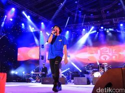 Chord Perhatikan, Rani! dari Sheila on 7
