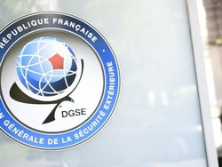 Jaringan Mata-mata China Terbongkar di Prancis, 2 Orang Ditahan