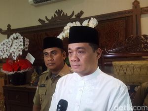Gerindra Sarankan Pimpinan BPIP Kembalikan Gaji ke Negara