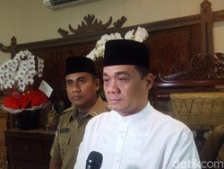 Gerindra Sarankan Pimpinan BPIP Kembalikan Gaji ke Negara