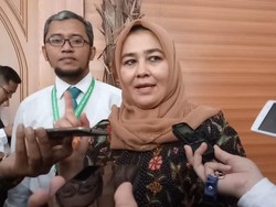 Jemaah Haji, Ini Tips Agar Tak Tersesat di Arab Saudi