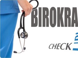 Pilkada dan Transformasi Birokrasi