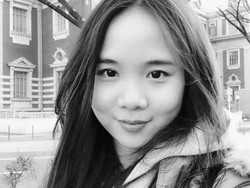 Kisah Sukses Wanita yang Resign Jadi Karyawan untuk Jualan Cookies Lucu