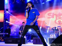 Sheila On 7 Angkat Suara Soal Konser di Bandung Pindah Venue Lagi