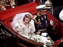 Putri Diana Dulu Pernah Labrak Camilla, Ini Kata-katanya