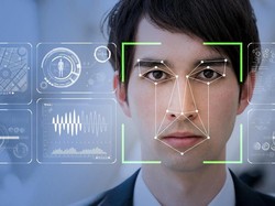 Tahun Depan Pemilik Nomor HP Wajib Rekam Wajah, Ini Cara Registrasinya