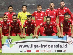 Kecewa Laga Lawan Persebaya Batal, Ismed Segera Pikirkan Laga Berikutnya