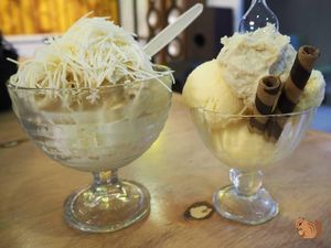 Pencinta Durian, Ini 10 Sop Durian yang Bikin Ngiler Buat Berbuka Puasa!