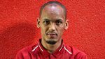 Yuk! Kenalan dengan Rekrutan Baru Liverpool: Fabinho