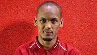 Kedatangan Fabinho jelas akan menguatkan lini tengah Liverpool musim depan. Foto: Instagram @liverpoolfc