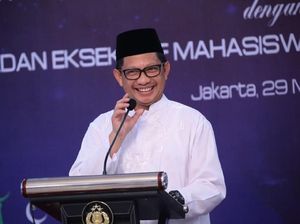 Kapolri Imbau Warga Tak Pergi Menumpuk Saat Mudik dan Arus Balik Kapolri Imbau Warga Tak Pergi Menumpuk Saat Mudik dan Arus Balik
