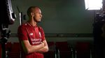 Yuk! Kenalan dengan Rekrutan Baru Liverpool: Fabinho