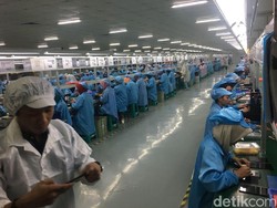 Hari Pilkada Jadi Libur Nasional Bikin Repot Pengusaha