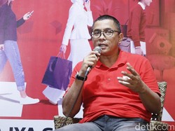Dorong UKM Lokal Jadi Strategi Blanja.com