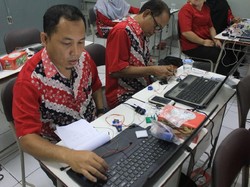 Startup Ini Jadi Tempat Kursusnya Anak-anak Startup