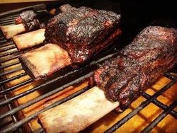 Yuk, Bikin Iga Penyet hingga Iga Bakar Betawi Untuk Buka Nanti!