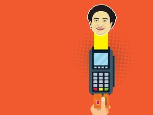 Fakta di Balik Misteri Gaji Megawati Rp 112 Juta/Bulan