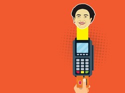 Fakta di Balik Misteri Gaji Megawati Rp 112 Juta/Bulan