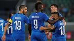 Balotelli Masuk Timnas Italia Lagi, Masih Ingat Golnya Sebelum Ini?