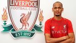 Ronaldo dan Transfer-Transfer Termahal Musim Panas Sejauh Ini
