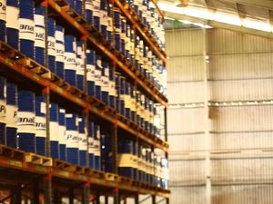 Oli di RI Wajib SNI, Bagaimana Kesiapan Industri?