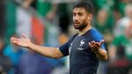 Foto: Para Pesepakbola Dunia yang Bela Palestina