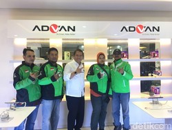 Pemerintah Ajak Vendor Ponsel Nasional Bikin Asosiasi