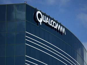 Ini Antena Ponsel 5G Bikinan Qualcomm Ini Antena Ponsel 5G Bikinan Qualcomm