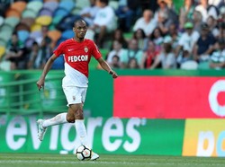 Ini Alasan Juergen Klopp Rekrut Fabinho