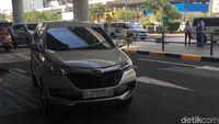Mobil Made in Indonesia yang Laris Manis di Negeri Orang