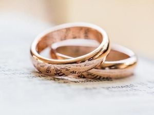 Penyebab Utama Maraknya Perkawinan Anak: Miskin dan Takut Zina Penyebab Utama Maraknya Perkawinan Anak: Miskin dan Takut Zina
