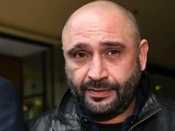 Pria Sydney Dibebaskan karena Senjata Terornya Hanya Pemukul Lalat