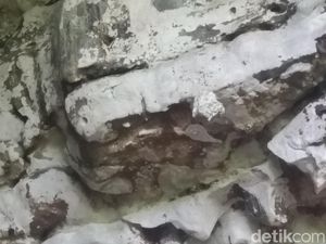 Peradaban Tertua Dunia di Sulsel, dari Cap Purba hingga Tanam Padi