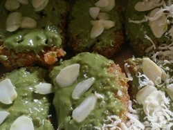 Kisah Anak Muda Bermodal Rp 800.000 Bisnis Nugget Pisang via Medsos