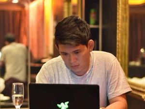 Viral, Kisah Pria Tunda Menikah Demi Kejar Sukses Tapi Malah Berakhir Pilu Viral, Kisah Pria Tunda Menikah Demi Kejar Sukses Tapi Malah Berakhir Pilu
