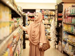 Polisi Limpahkan Berkas Lyra Virna ke Kejari Bekasi