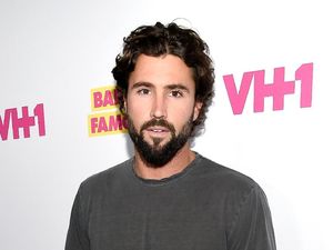 Kakak Tiri Kendall & Kylie Jenner Curhat, Adiknya Tak Datang ke Pernikahan