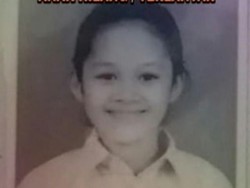 Tolong! Gadis 14 Tahun di Demak Ini Sudah 3 Hari Hilang