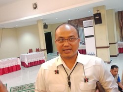 Polisi Usut Video Porno Aryodj Karena Sudah Viral