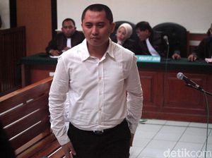 Tanggapan Pengacara soal Aset Korban First Travel Dirampas Negara