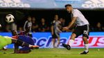 Para Calon Peraih Sepatu Emas Piala Dunia 2018