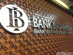 Bank Indonesia Buka Segudang Lowongan Kerja, Ini Posisi dan Syaratnya