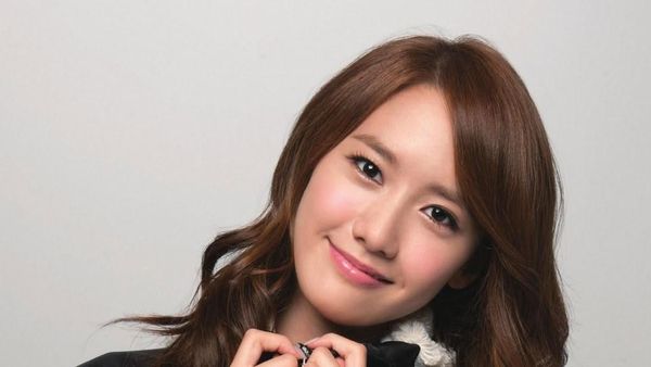 Ulang Tahun ke-28, 13 Foto Ini Buktikan Yoona SNSD Tak Pernah Menua