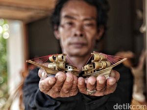 Kredit untuk Pengusaha Super Kecil Bisa Lewat GoPay hingga T-Cash Kredit untuk Pengusaha Super Kecil Bisa Lewat GoPay hingga T-Cash