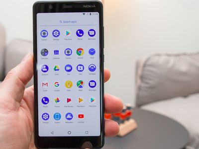 Penampakan Nokia 5.1, Smartphone Kekinian Rp 3 Jutaan